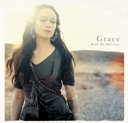 Grace <i>Hall of Mirrors</i> 20