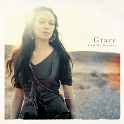 Grace <i>Hall of Mirrors</i> 19