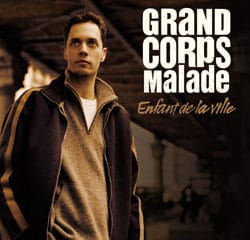 Grand Corps Malade en interview 6