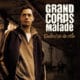 Grand Corps Malade en interview 27