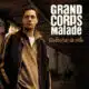 Grand Corps Malade en interview 30
