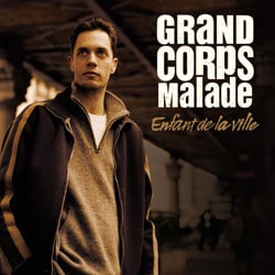 Grand Corps Malade en interview 25