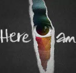 GROUNDATION Here I Am 8