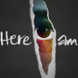 GROUNDATION Here I Am 7