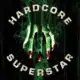 Hardcore Superstar sort "Beg for it" 15