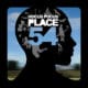 Hocus Pocus <i>Place 54</i> 9