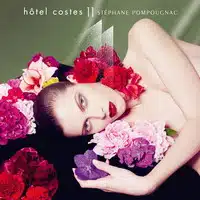 Hôtel Costes 11 13