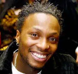 Houcine fait son come-back 8