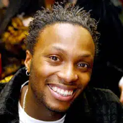 Houcine fait son come-back 4