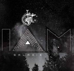 Iam <i>Galaxie</i> 26