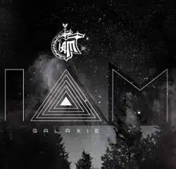 Iam <i>Galaxie</i> 17