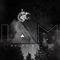 Iam <i>Galaxie</i> 16