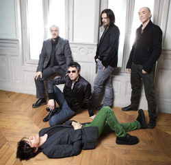Indochine 26