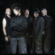 Interview du groupe Indochine 12