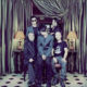 Indochine met en garde ses fans 33