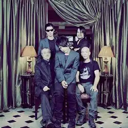 Indochine met en garde ses fans 7