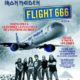 Iron Maiden <i>Flight 666</i> 6