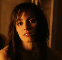 Isa Rose <i>Catching Illusions</i> 26