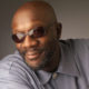 ISAAC HAYES