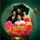 Izabo <i>Superlight</i> 11