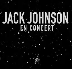 Jack Johnson en concert 20
