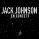 Jack Johnson en concert 10