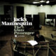 Jack's Mannequin <i>The Glass Passenger</i> 21