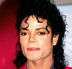 Michael Jackson a été assassiné ! 15