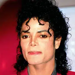 Michael Jackson a été assassiné ! 19