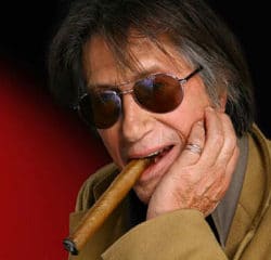 Jacques Dutronc 11