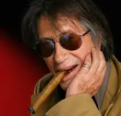 Jacques Dutronc 8