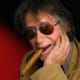 Jacques Dutronc 6