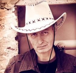 Jacques Duvall 8