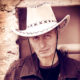 Jacques Duvall 9