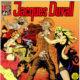 Jacques Duvall <i>Le cowboy et la callgirl</i> 12