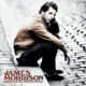 James Morrison <i>Songs for You, Truths For Me</i> 17