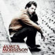 James Morrison <i>Songs for You, Truths For Me</i> 21