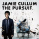Jamie Cullum <i>The Pursuit</I> 15