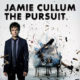 Jamie Cullum <i>The Pursuit</I> 14