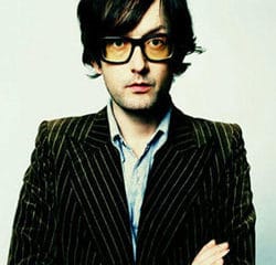 Jarvis Cocker 14