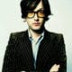 Jarvis Cocker 15