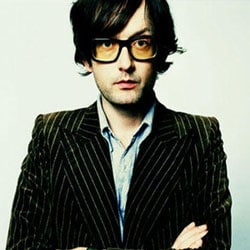 Jarvis Cocker 28