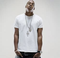 Jay-Z revient avec un nouvel album 14