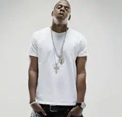 Jay-Z revient avec un nouvel album 5