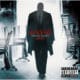Jay-Z <i>American Gangster Soundtrack</i> 22