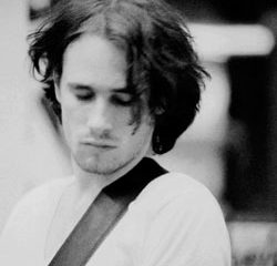 Un album live inédit de Jeff Buckley à télécharger 29