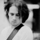 Un album live inédit de Jeff Buckley à télécharger 30