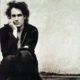 Jeff Buckley <i>Grace Around the World</i> 23