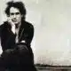 Jeff Buckley <i>Grace Around the World</i> 13