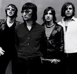 Jet de retour avec un nouvel album 14